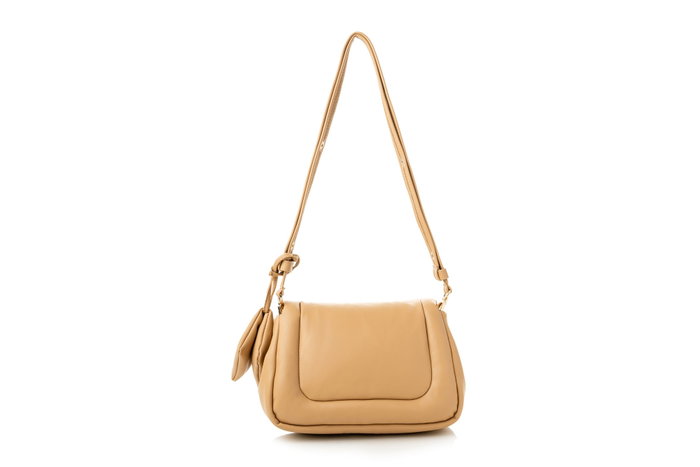 Vince Camuto Genoa - Camel